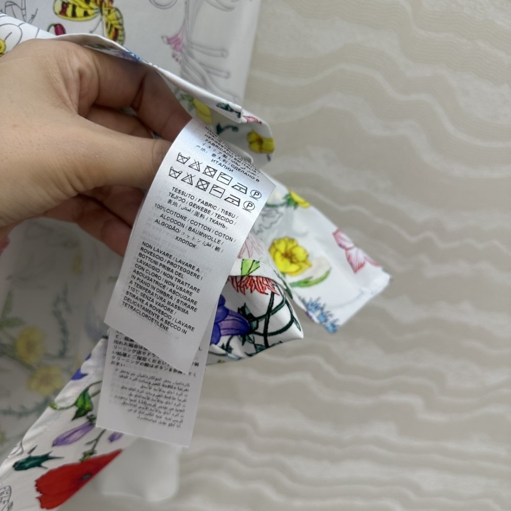 Сорочка жіноча фото 8