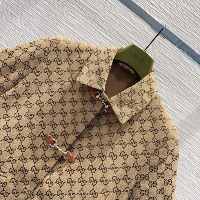 Рубашка женская фото 8