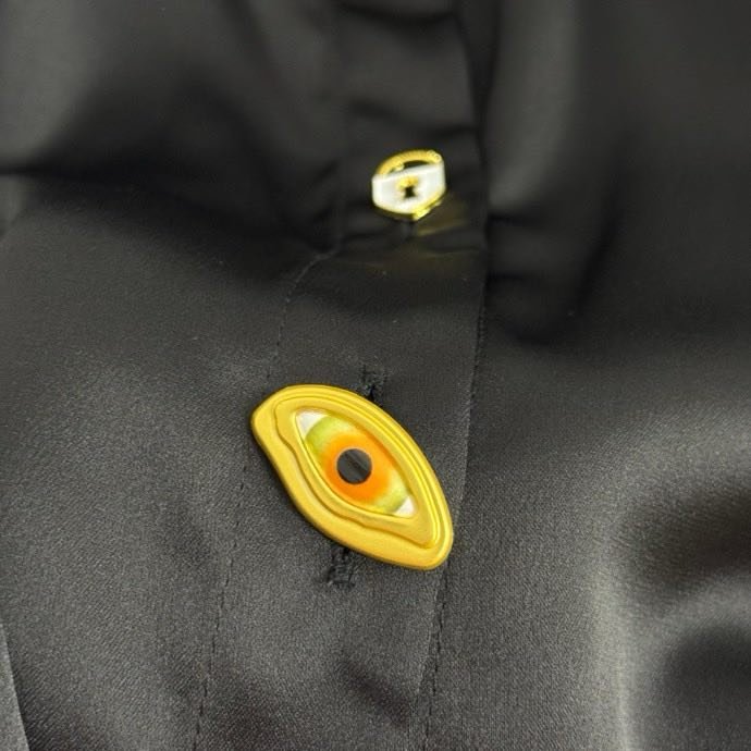 Рубашка женская фото 8