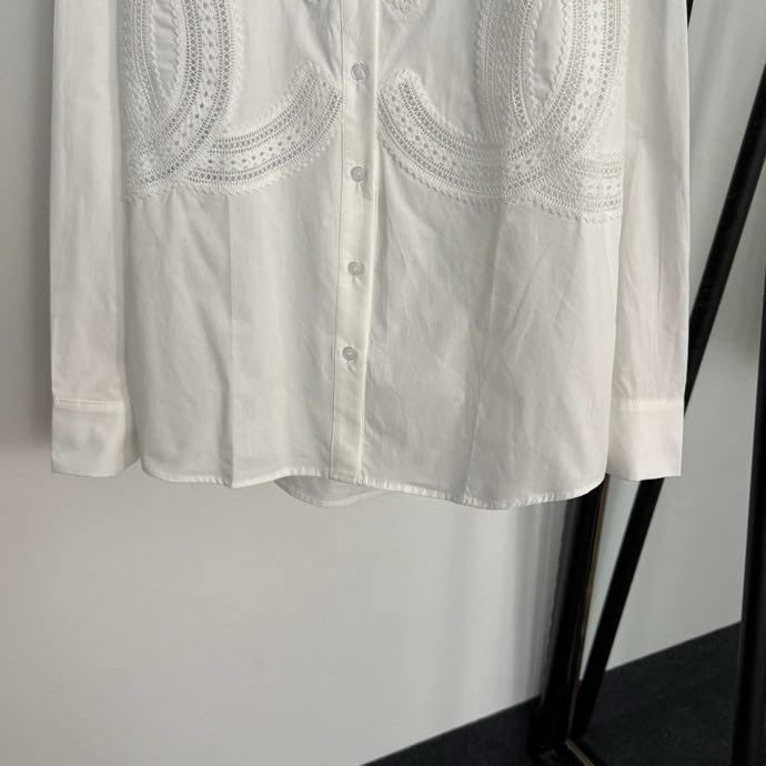 Сорочка жіноча фото 8