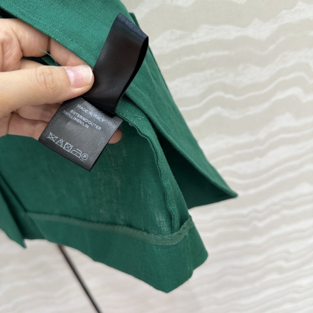 Сорочка жіноча фото 8