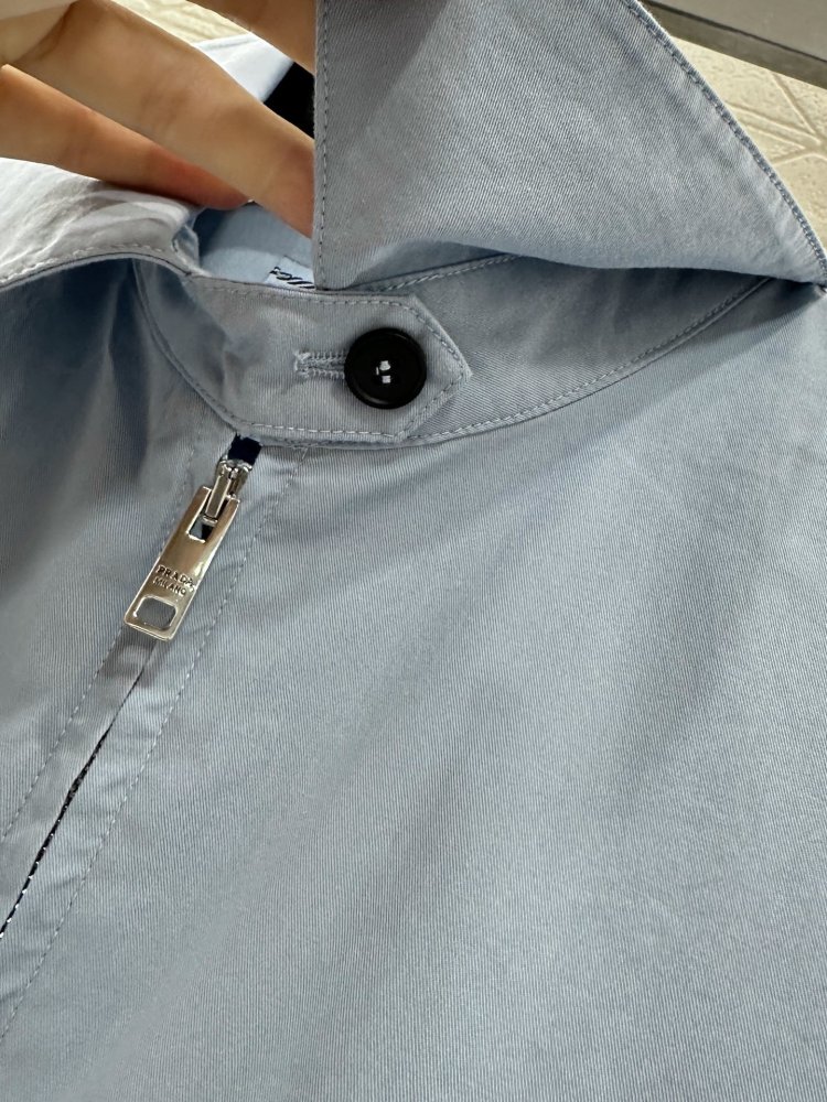 Сорочка жіноча фото 8