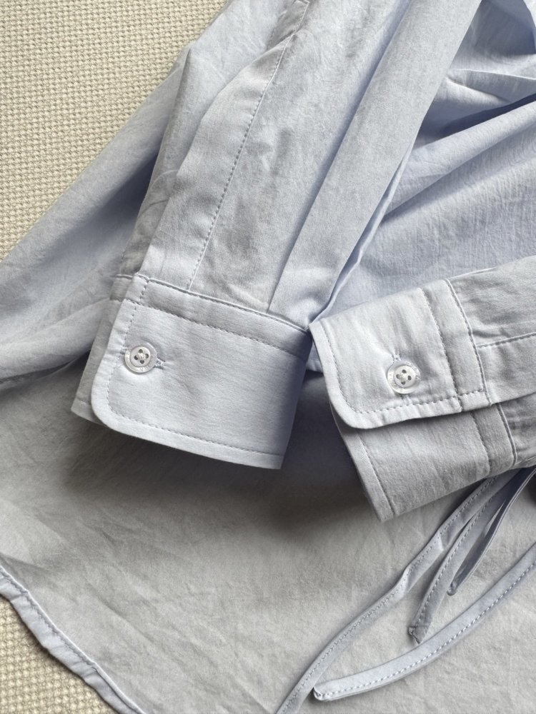 Сорочка жіноча фото 8