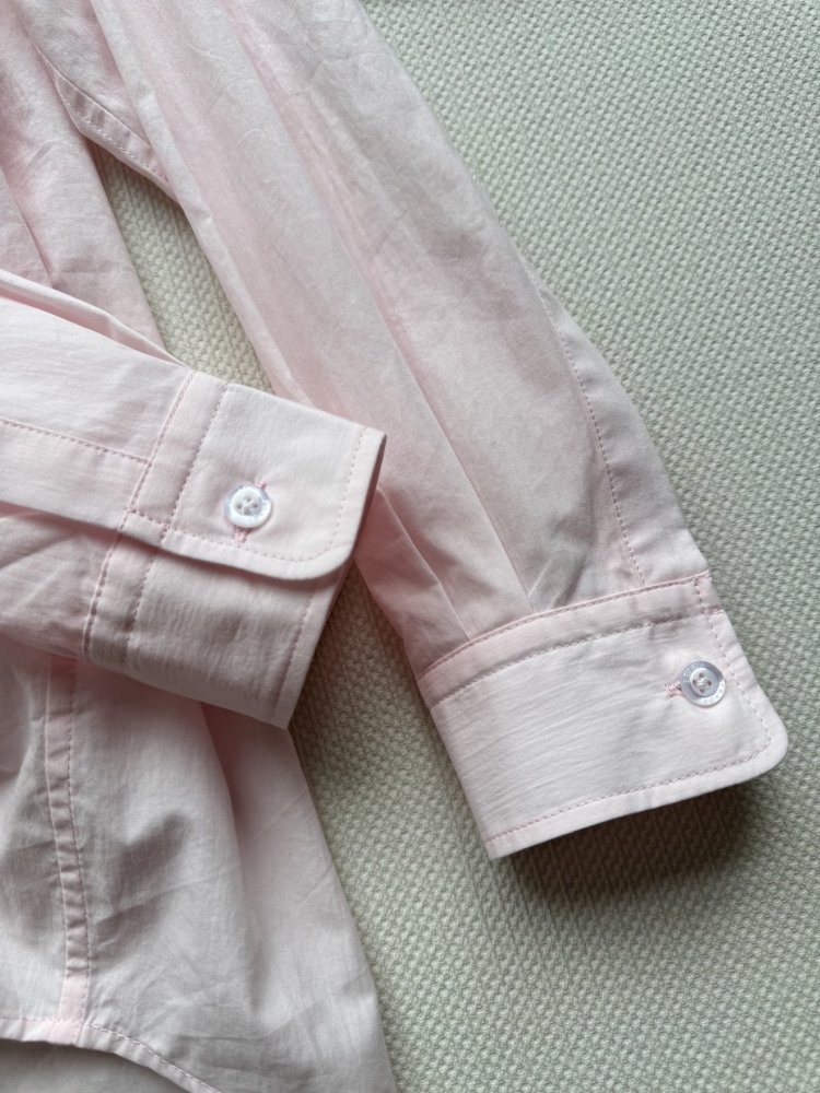 Сорочка жіноча фото 8