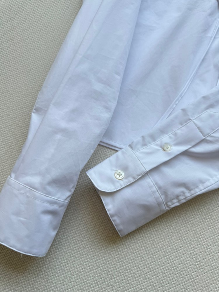 Рубашка женская фото 8