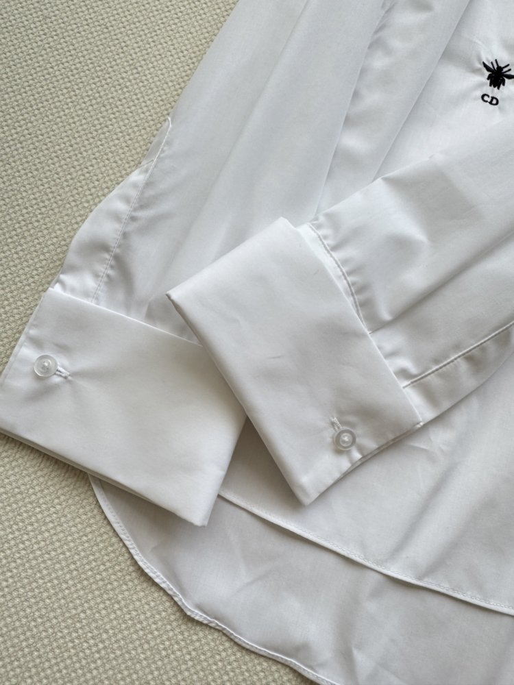 Рубашка женская фото 8