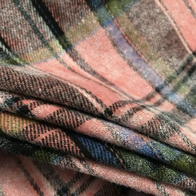 Рубашка женская фото 8