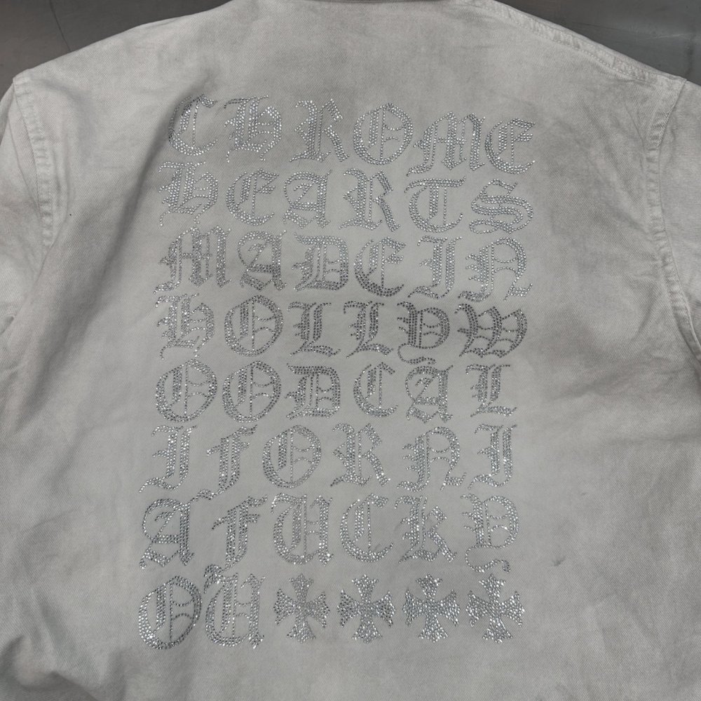 Сорочка жіноча фото 8