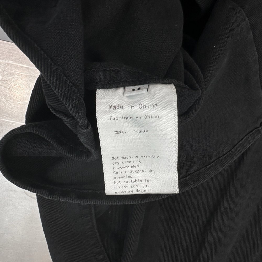 Рубашка женская фото 8