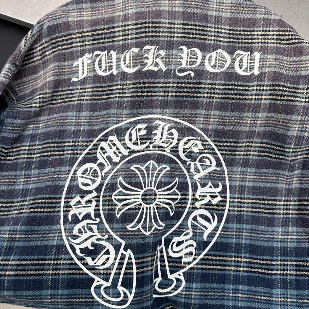 Shirt women's фото 8