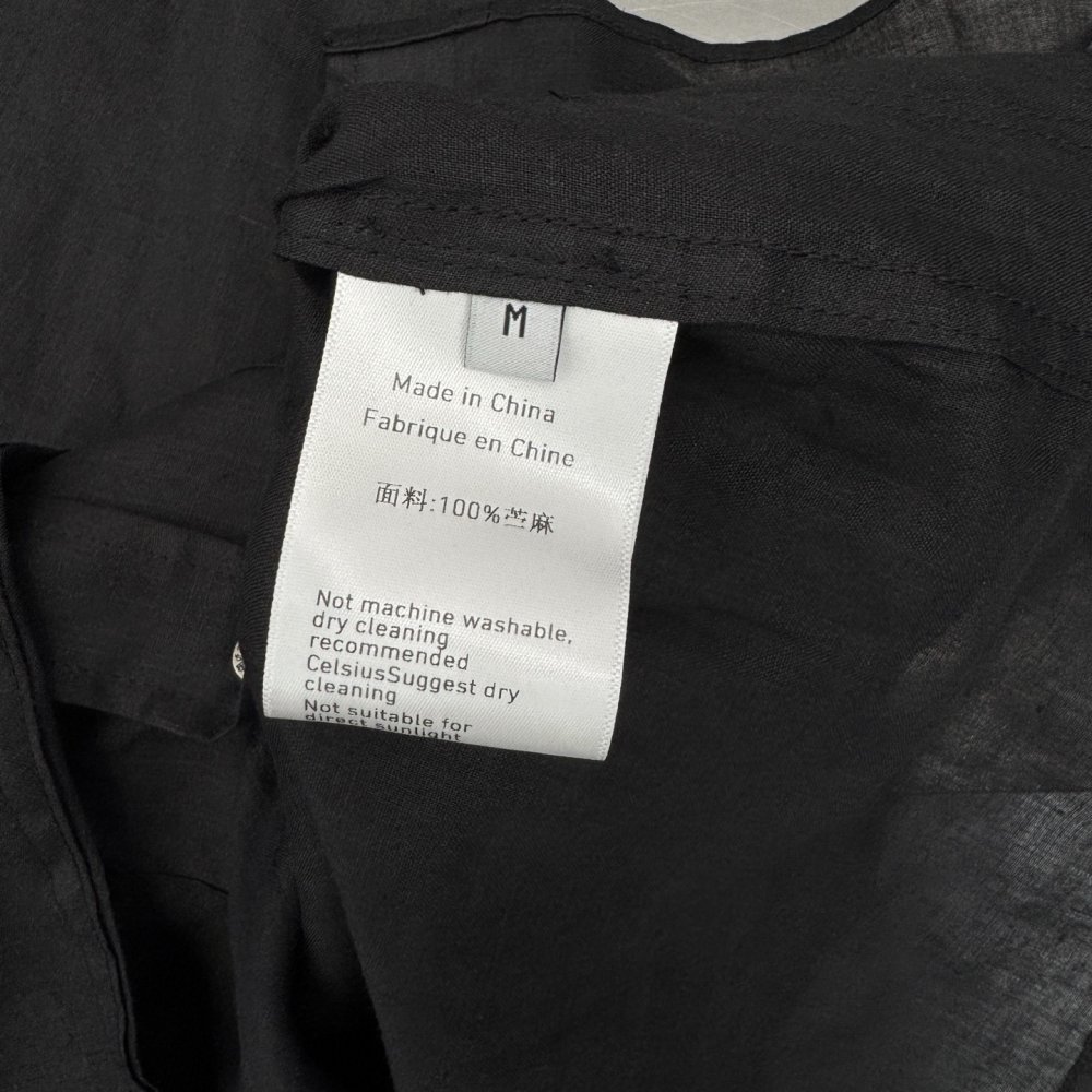 Рубашка женская фото 8