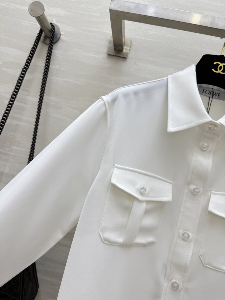 Сорочка жіноча фото 8