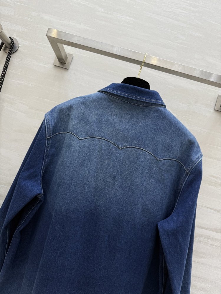 Сорочка жіноча фото 8