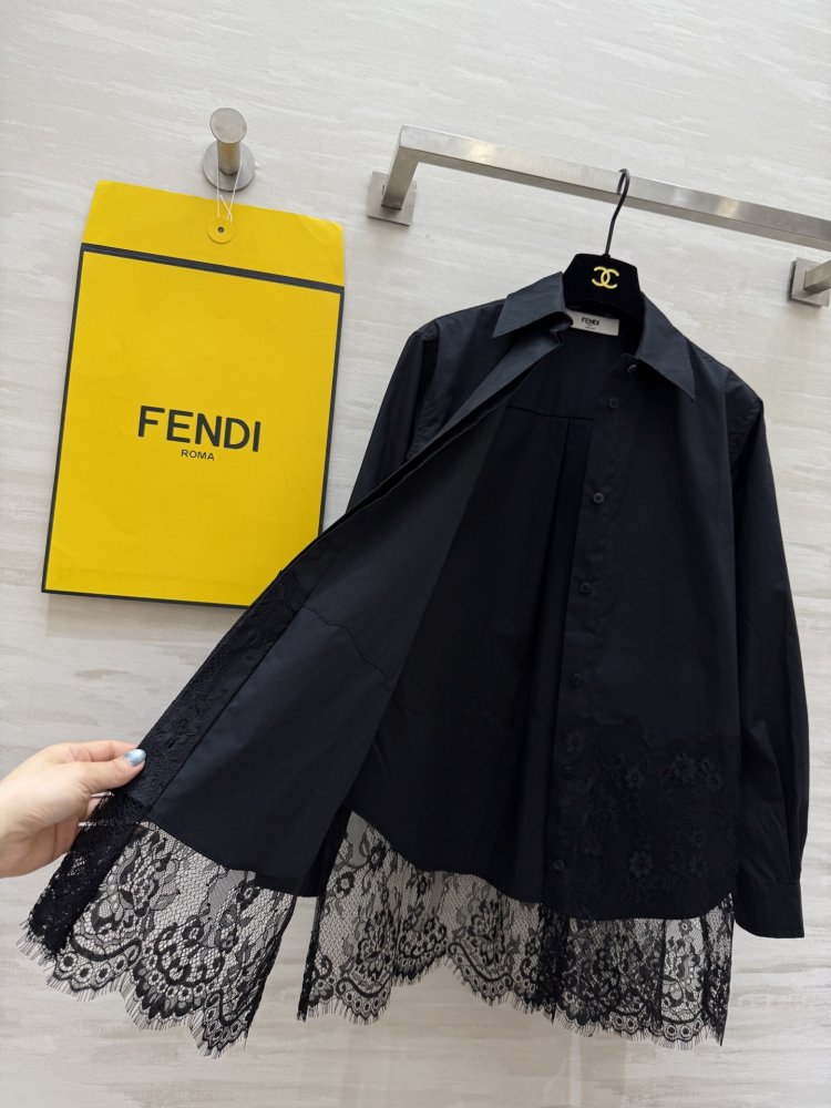 Рубашка женская фото 8