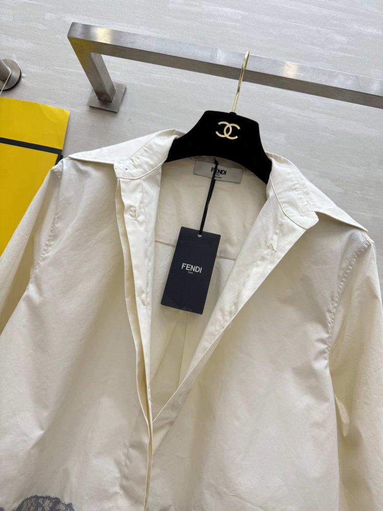 Сорочка жіноча фото 8