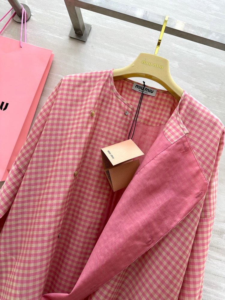 Shirt women's фото 8