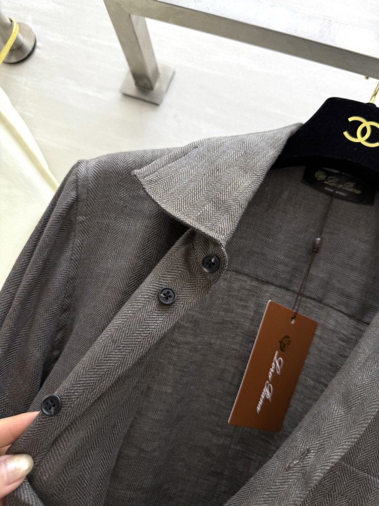 Рубашка женская фото 8