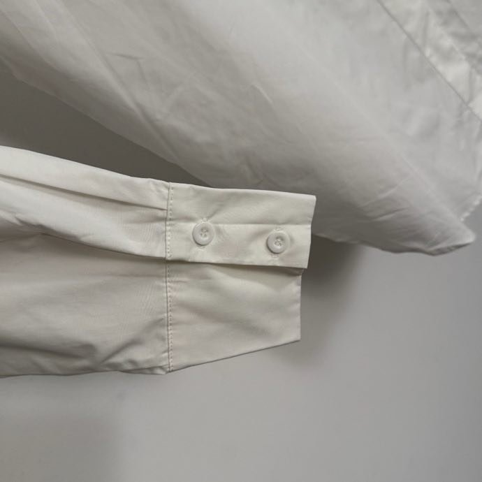 Рубашка женская фото 8