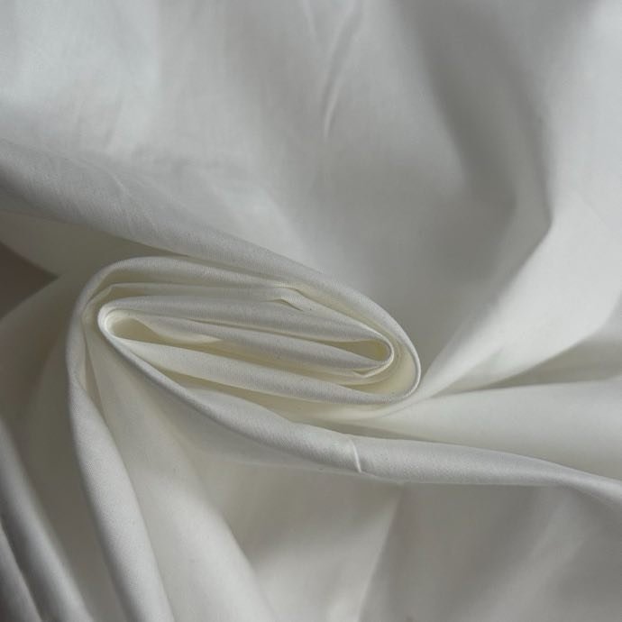 Рубашка женская фото 8