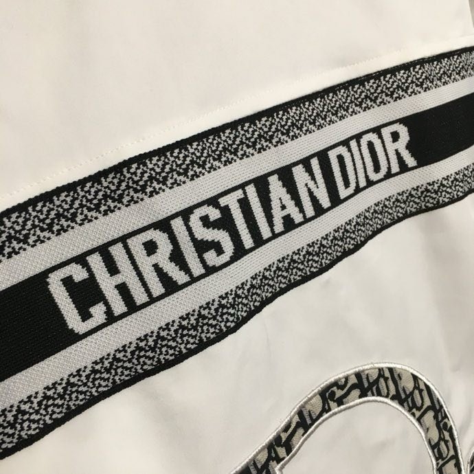 Сорочка жіноча фото 8