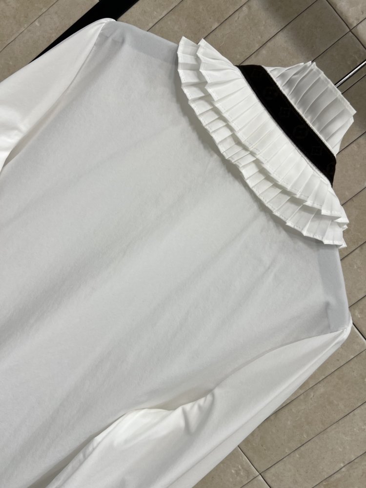 Сорочка жіноча фото 8