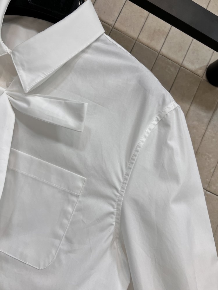 Сорочка жіноча фото 8