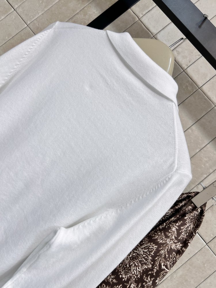 Сорочка жіноча фото 8