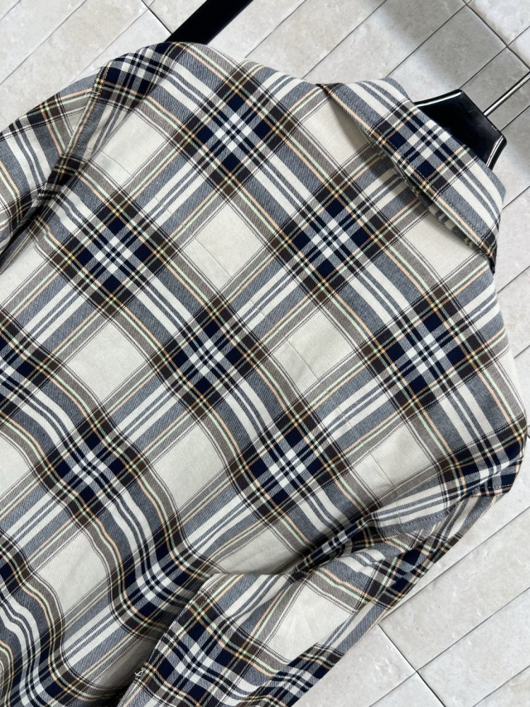 Shirt women's фото 8