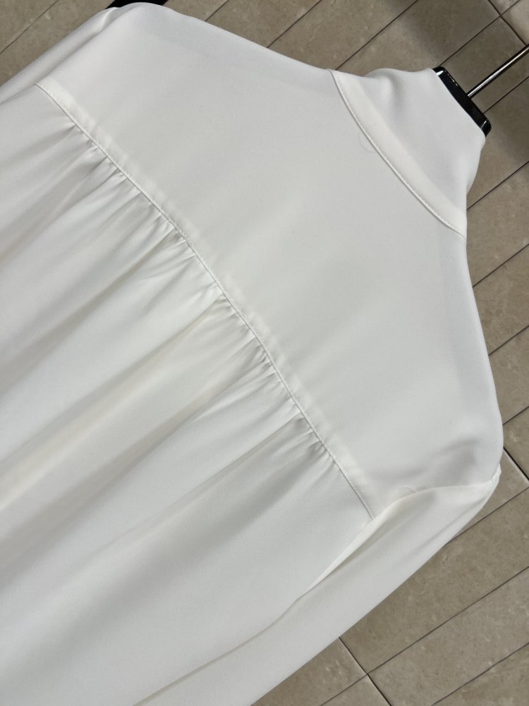 Shirt women's фото 8