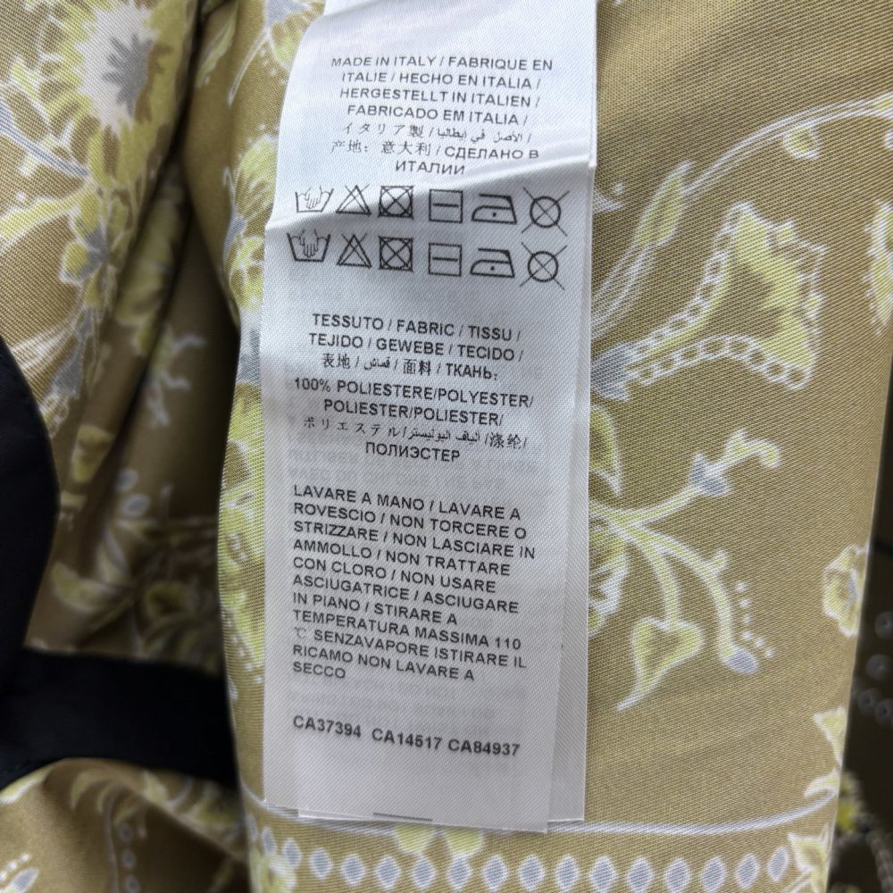 Рубашка женская фото 8