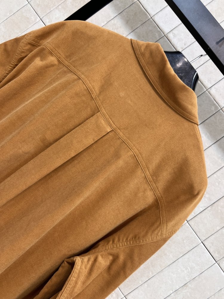 Рубашка женская фото 8