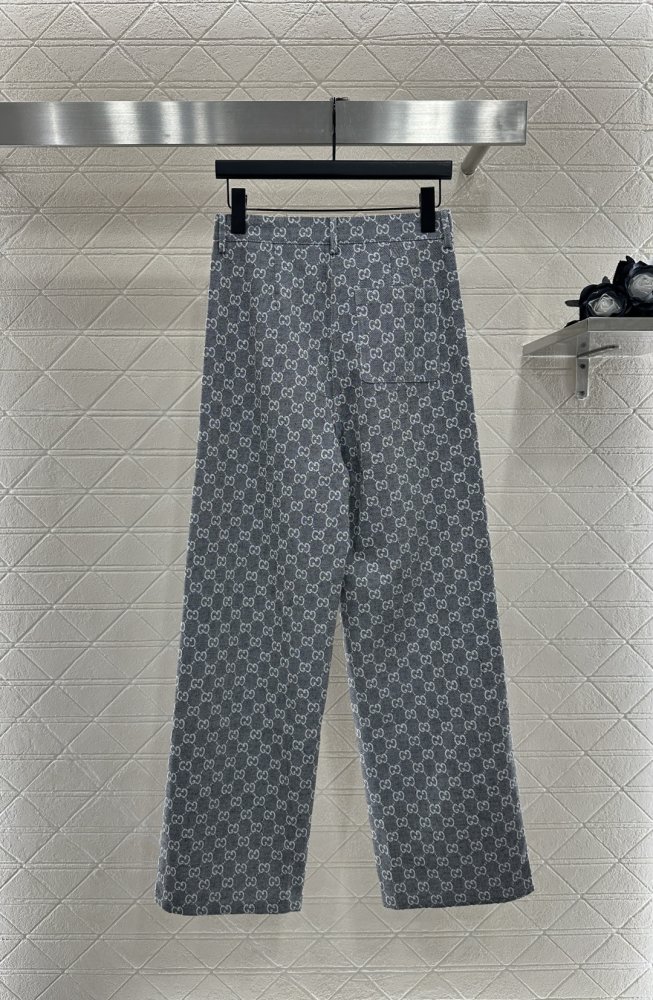 Сорочка жіноча фото 8