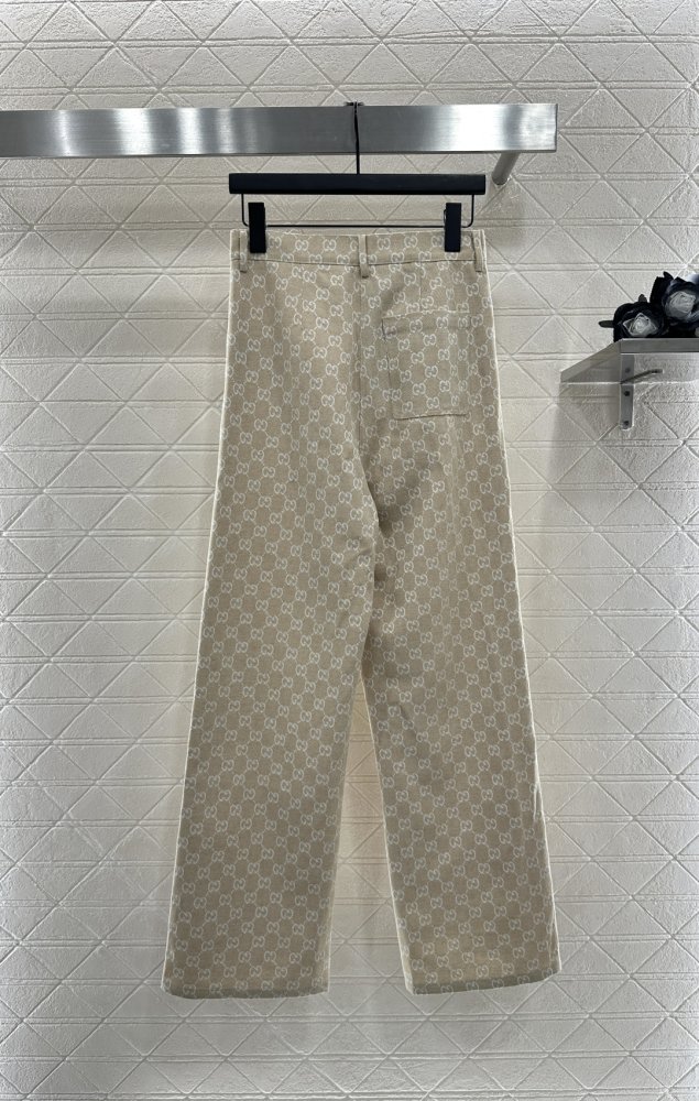 Рубашка женская фото 8