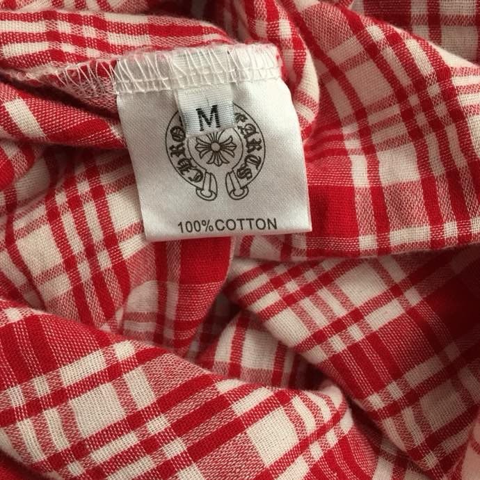 Рубашка женская фото 8