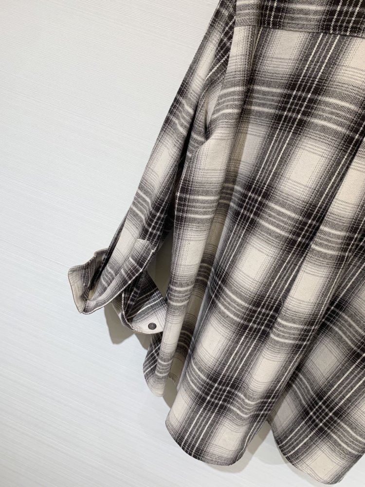 Рубашка женская фото 8