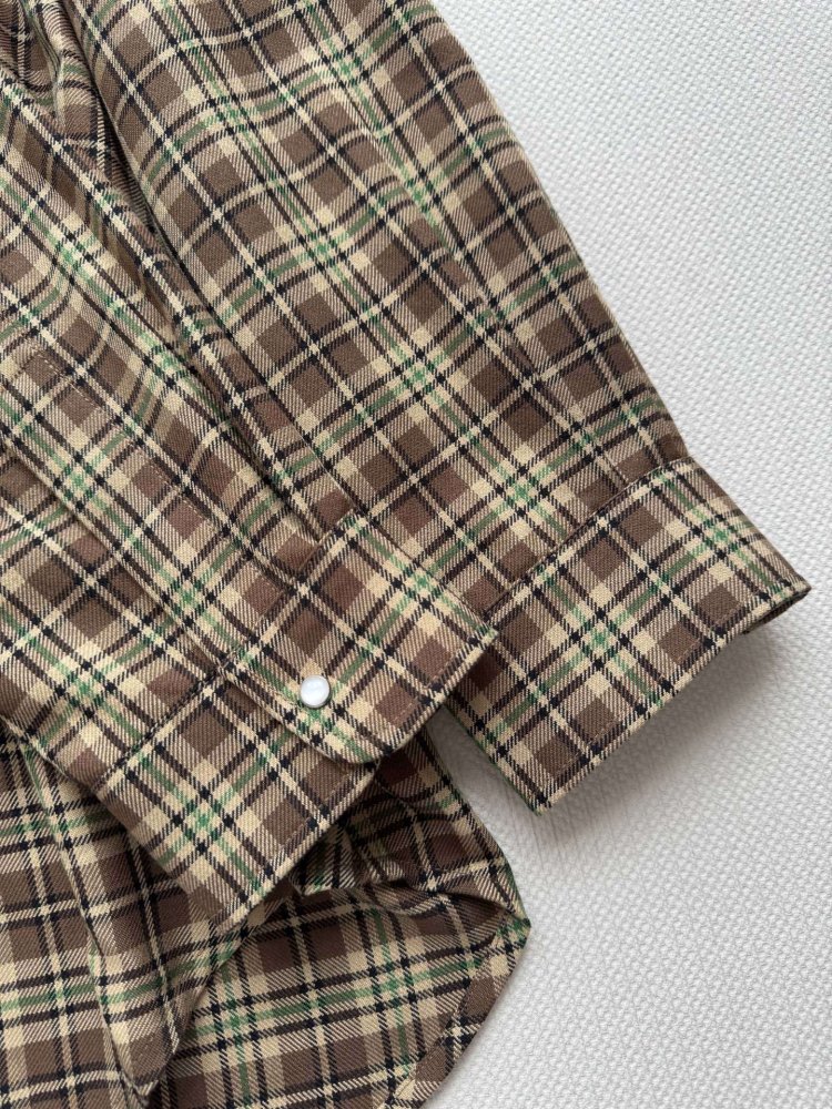 Сорочка жіноча фото 8