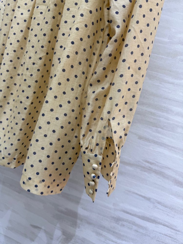 Рубашка женская фото 8