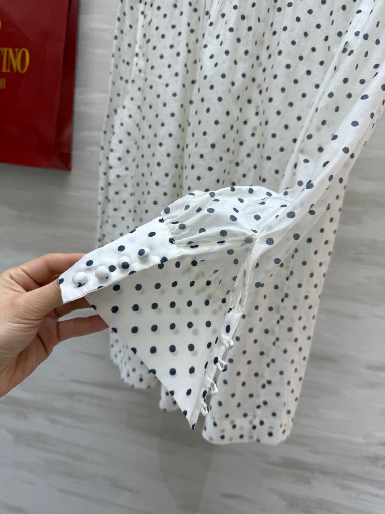 Рубашка женская фото 8