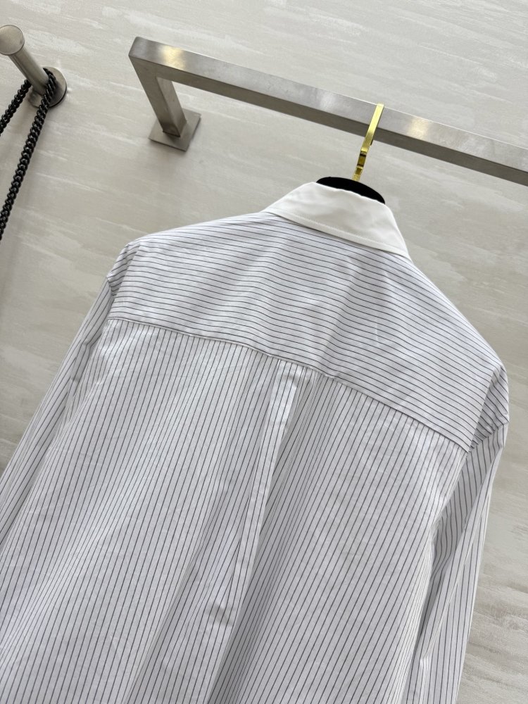 Сорочка жіноча фото 8