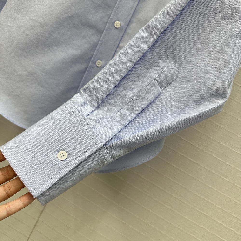 Сорочка жіноча фото 8