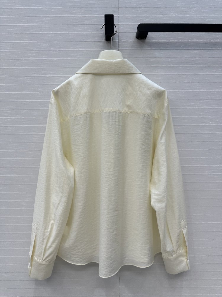 Рубашка женская фото 8