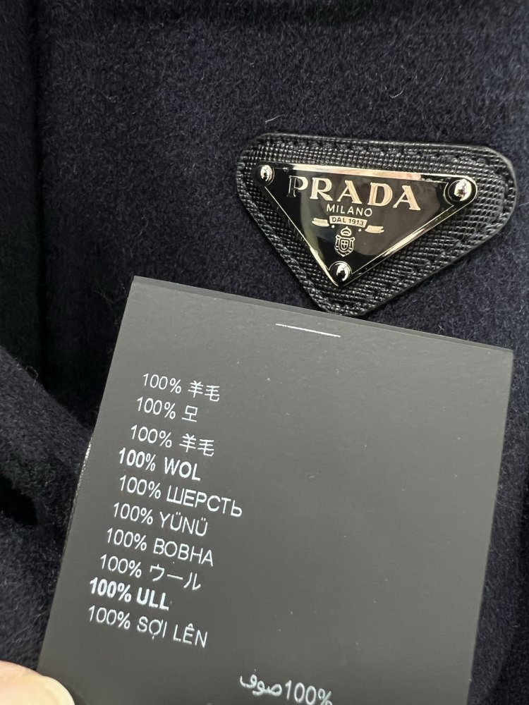 Рубашка женская фото 8