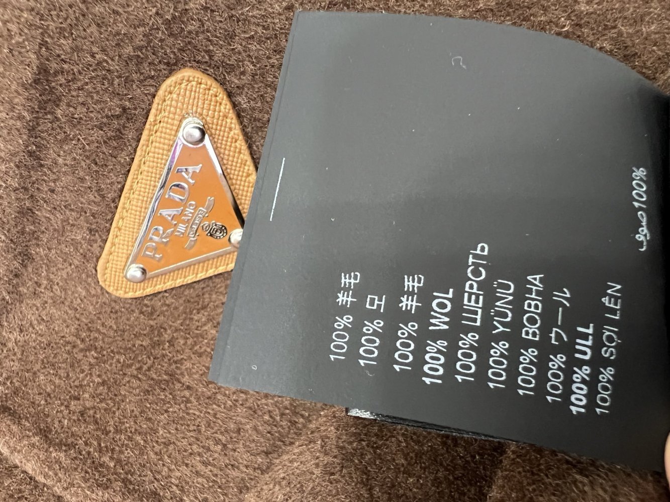 Shirt women's фото 8