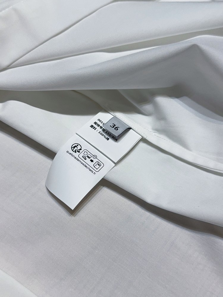 Сорочка жіноча фото 8