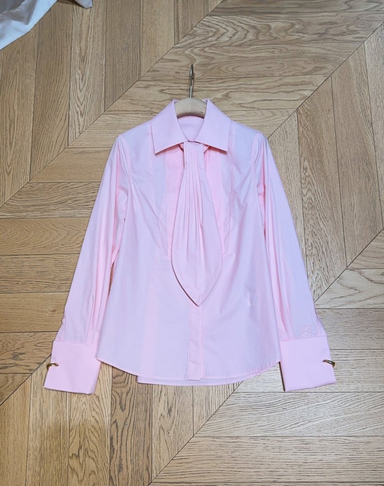 Сорочка жіноча фото 8