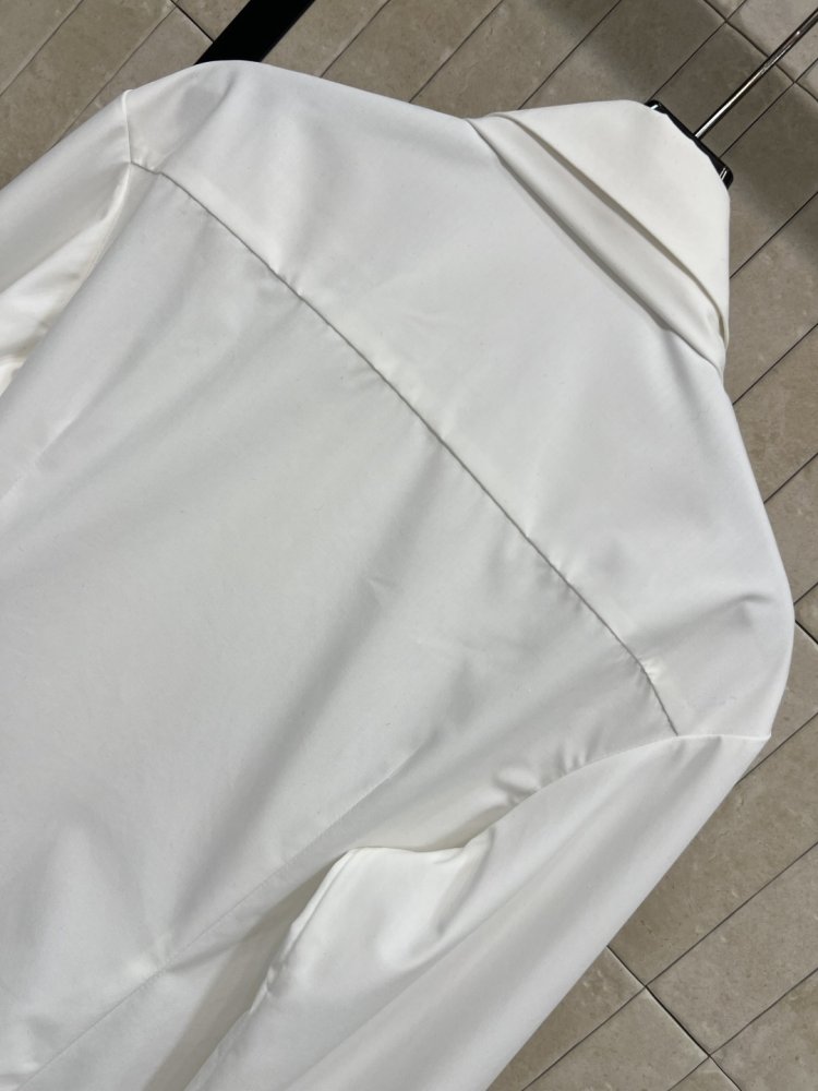 Рубашка женская фото 8