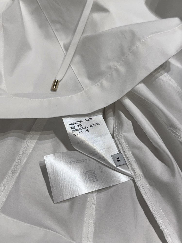 Shirt women's фото 8