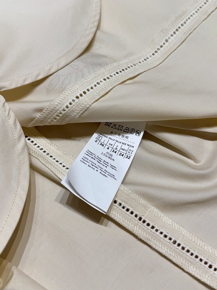 Рубашка женская фото 8