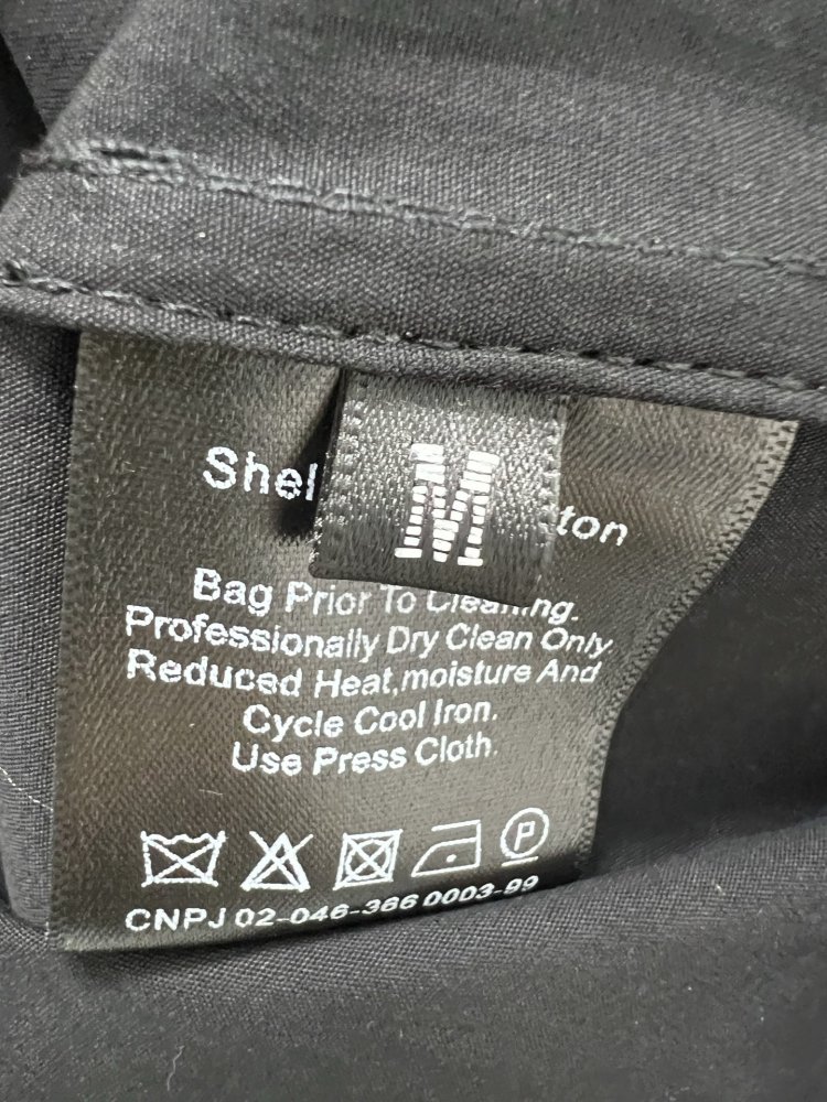 Рубашка женская фото 8