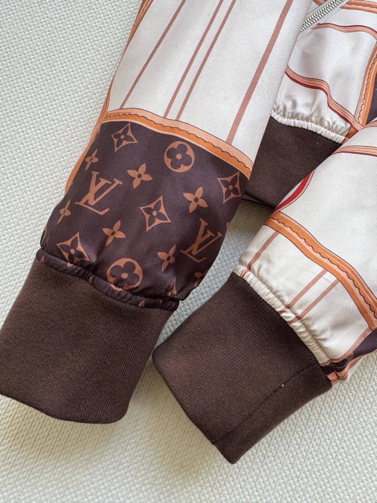 Рубашка женская фото 8